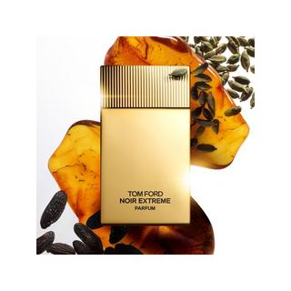TOM FORD Noir Extreme Parfum  
