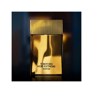 TOM FORD Noir Extreme Parfum  