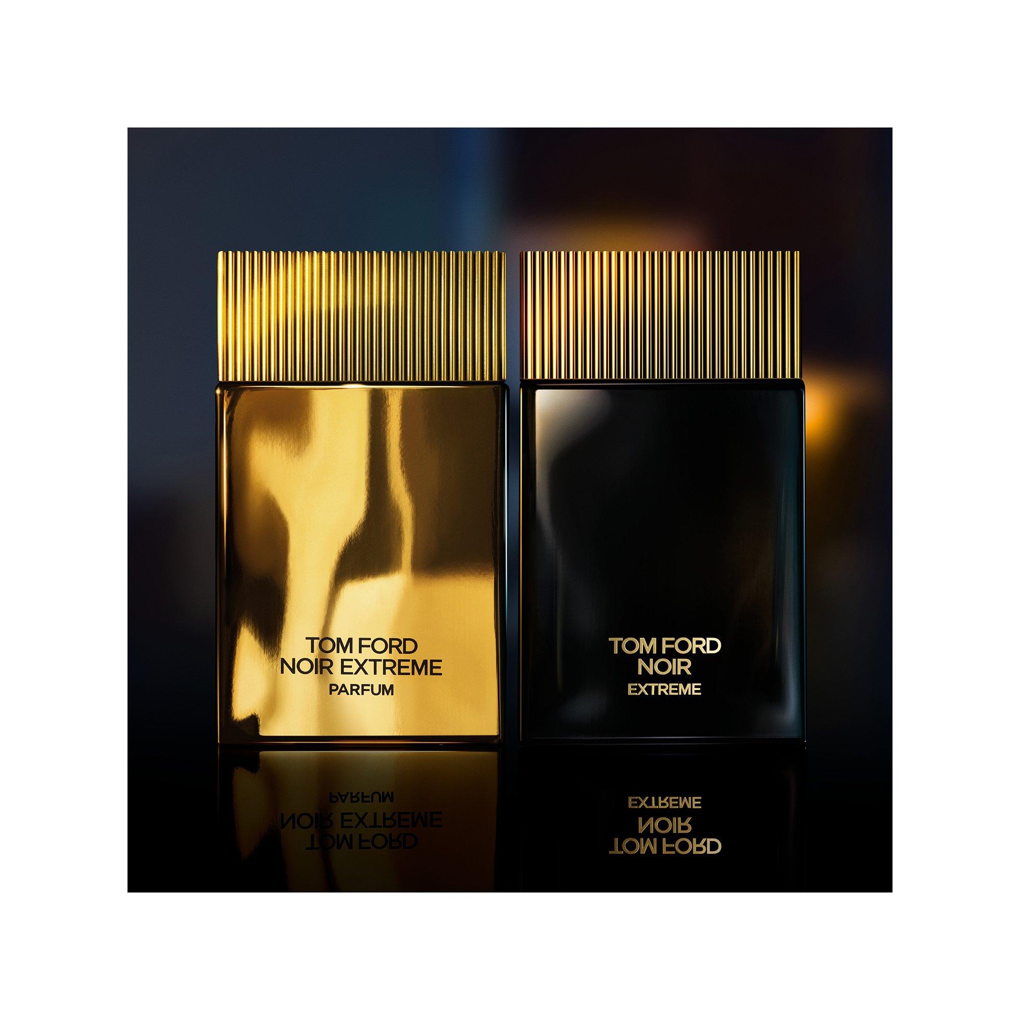 TOM FORD Noir Extreme Parfum  