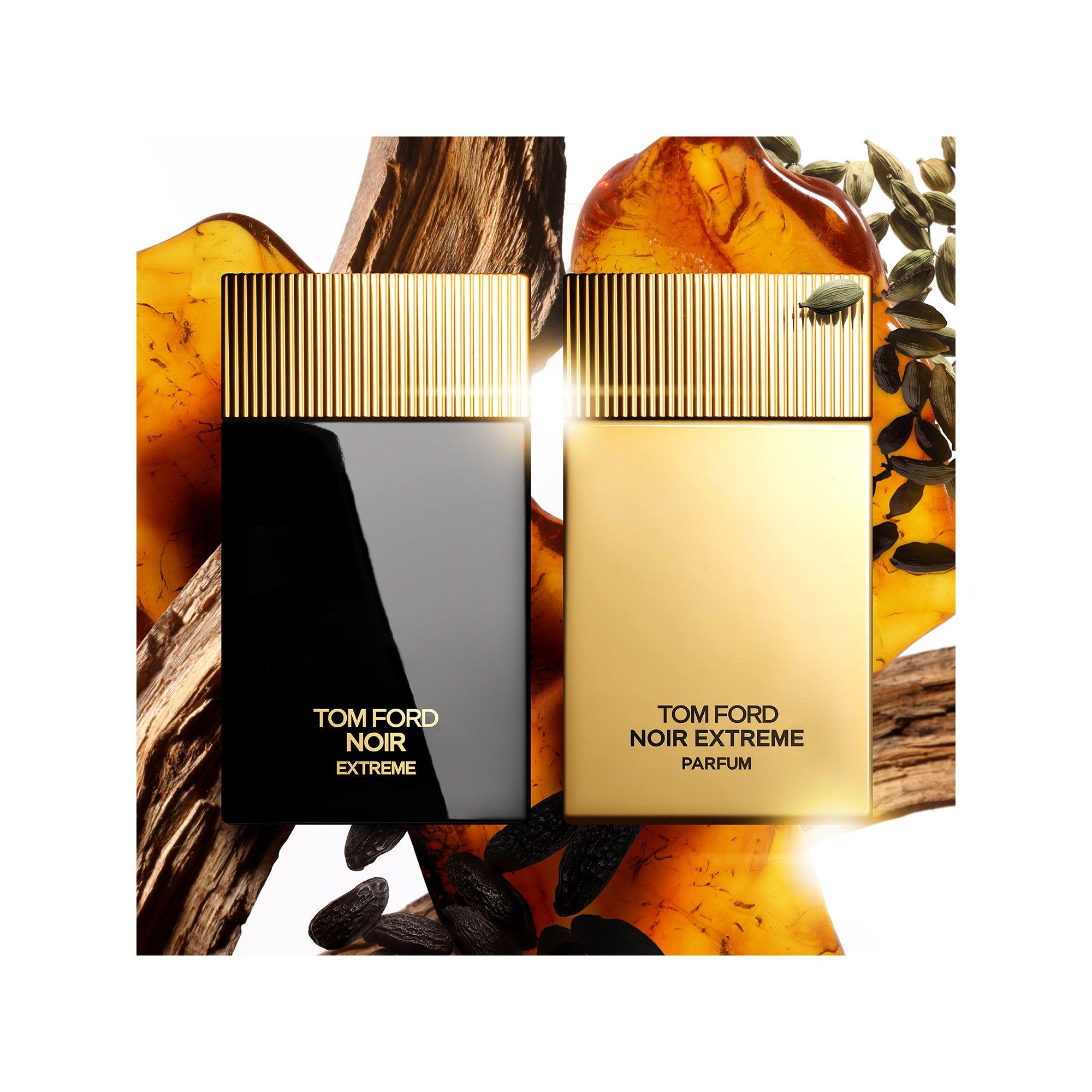 TOM FORD Noir Extreme Parfum  