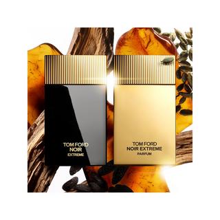 TOM FORD Noir Extreme Parfum  