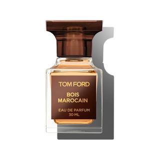 TOM FORD  Bois Marocain 