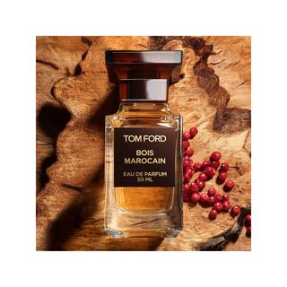 TOM FORD Bois Marocain  