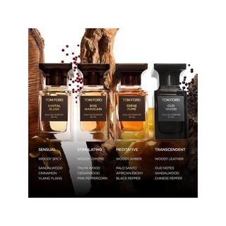 TOM FORD Bois Marocain  