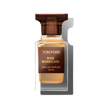 TOM FORD  Bois Marocain 