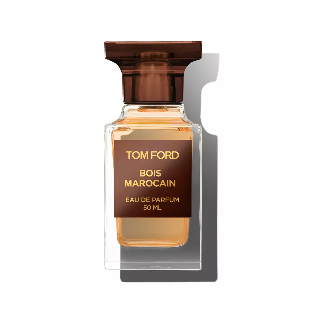 Tom Ford Bois Marocain 2022 Eau de Parfum (Unisexe) 50 ml