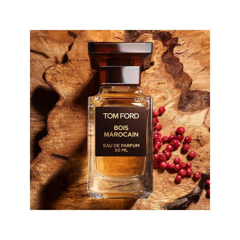 TOM FORD Bois Marocain  
