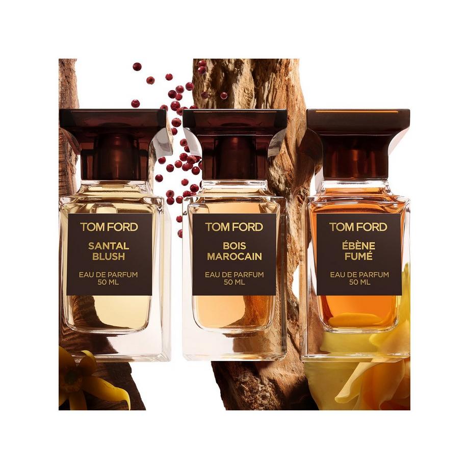 TOM FORD Bois Marocain  