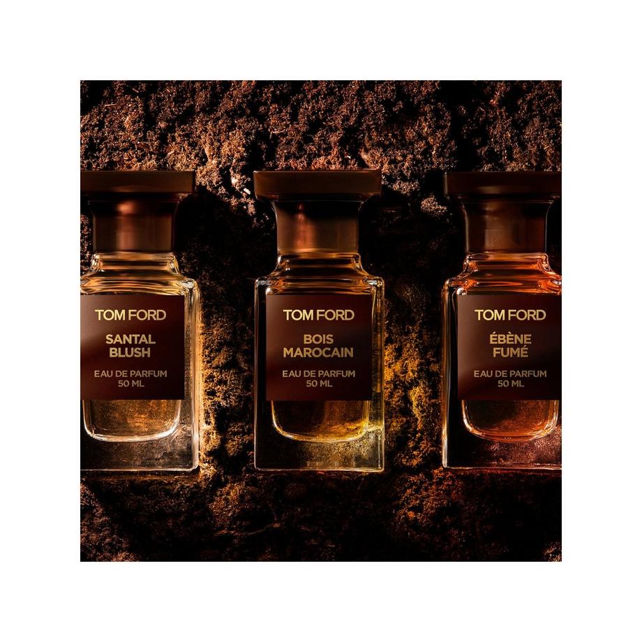 TOM FORD Bois Marocain  