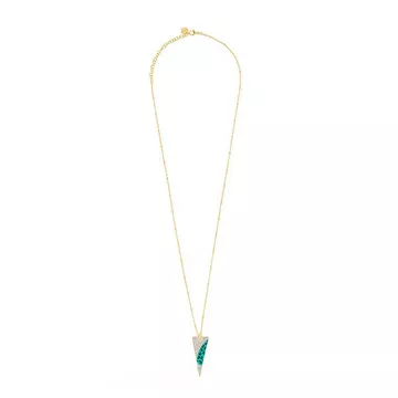 Collana