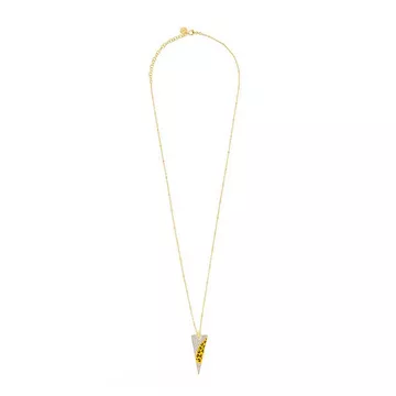 Collana