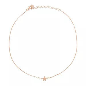 Choker Halskette