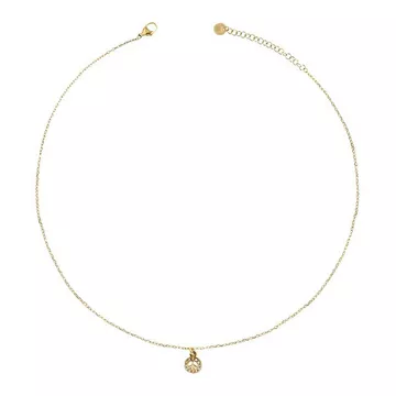 Choker, collana