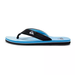 Flip-Flops