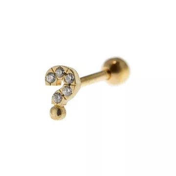 Piercing