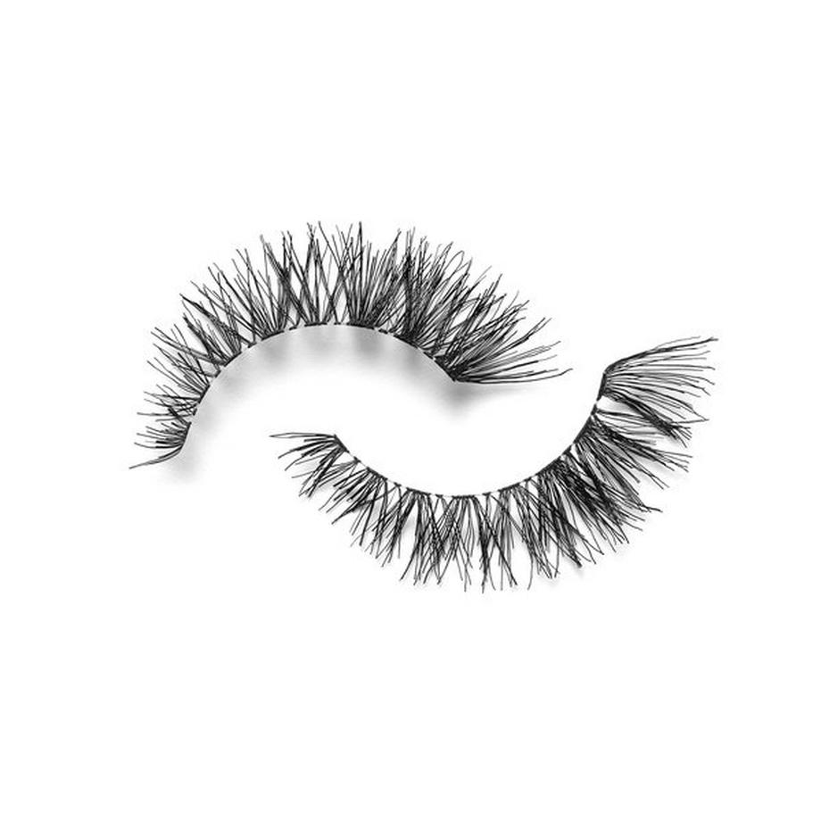 EYLURE  Fluttery Light No 165 False Lashes 
