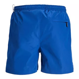 Jack & Jones Junior  Shorts 