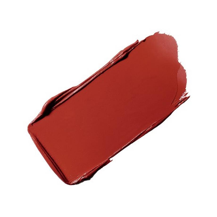 MAC Cosmetics Powder Kiss Velvet MAC Powder Kiss Velvet Pumpkin 