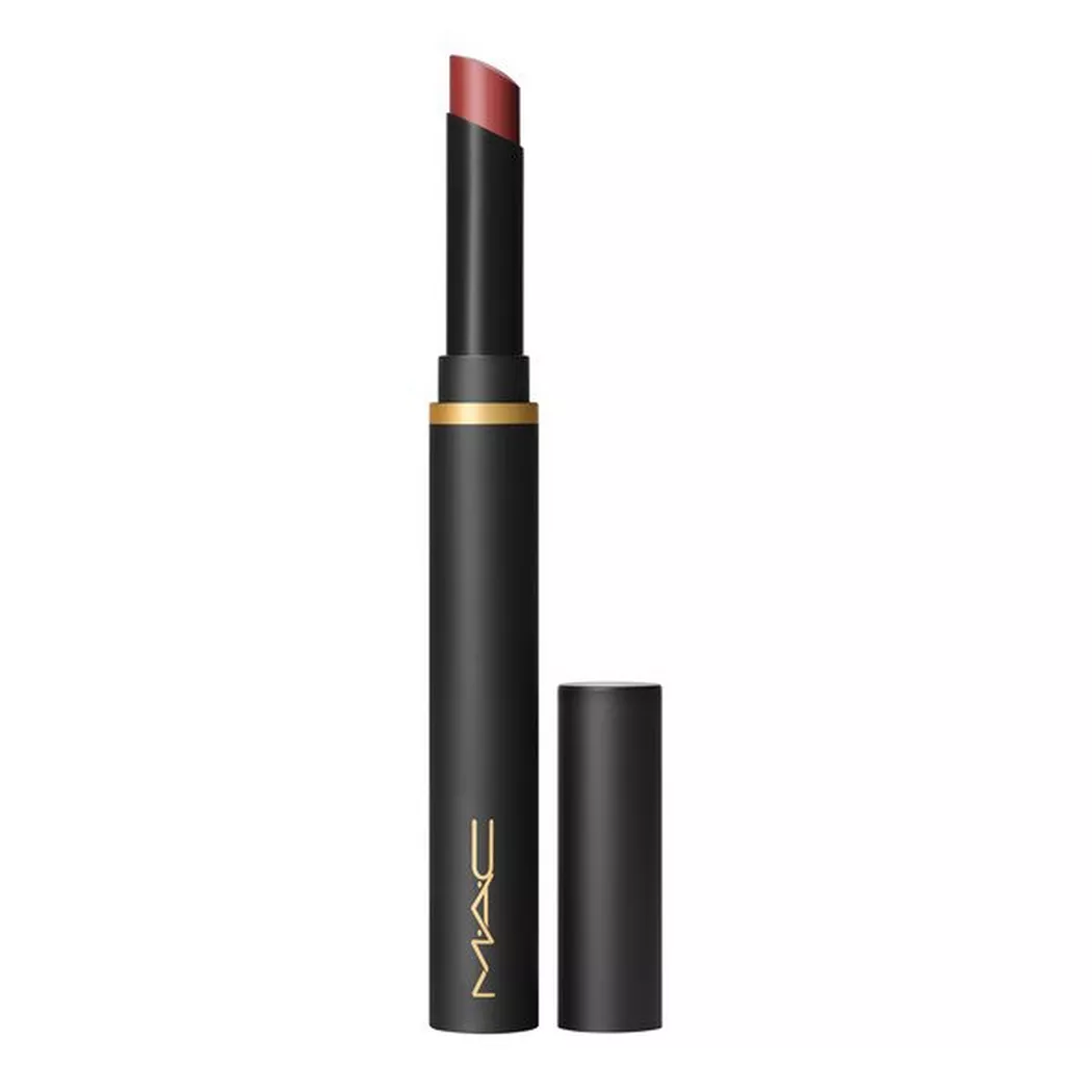 MAC Cosmetics - MAC Powder Kiss Velvet Pumpkin, 2 g, LOVE CLOVE