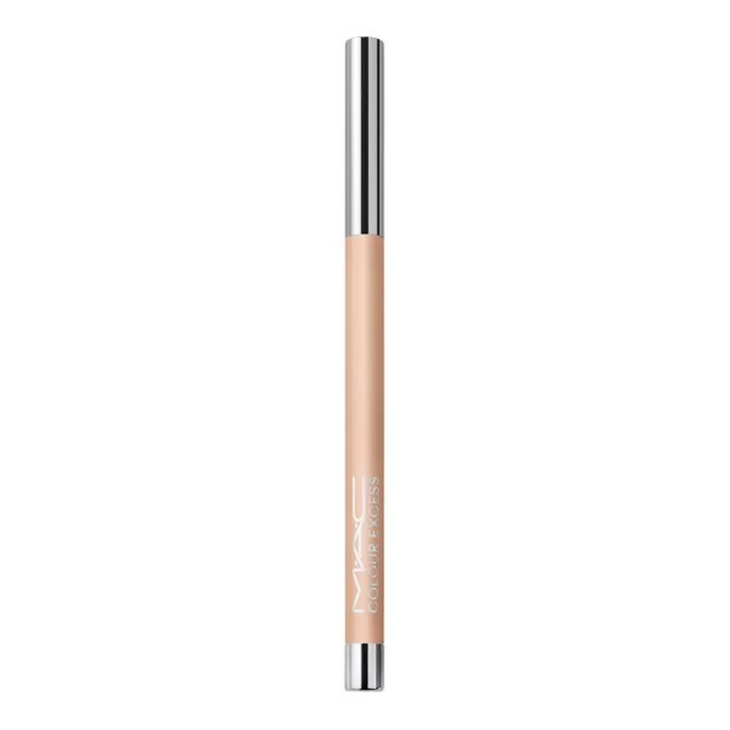 MAC Cosmetics - MAC Gel Pencil Va-va-Violet, Colour Excess, 0.35G, Full Sleeve
