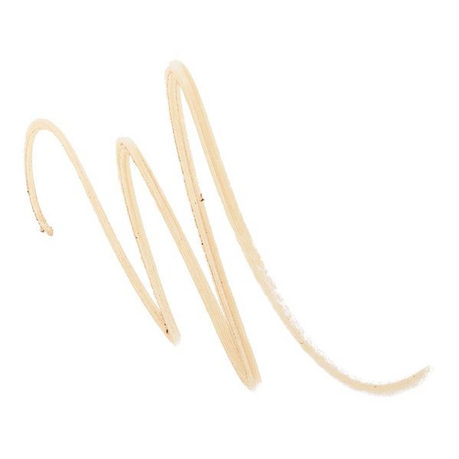 MAC Cosmetics Colour Excess MAC Gel Pencil Va-va-Violet 