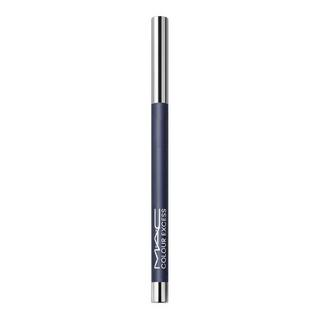 MAC Cosmetics Colour Excess MAC Gel Pencil Va-va-Violet 