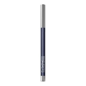 MAC Gel Pencil Va-va-Violet