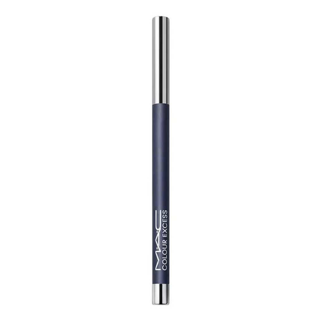 MAC Cosmetics - MAC Gel Pencil Va-va-Violet, Colour Excess, 0.35G, Stay The Night