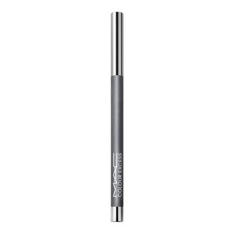 MAC Cosmetics Colour Excess MAC Gel Pencil Va-va-Violet 