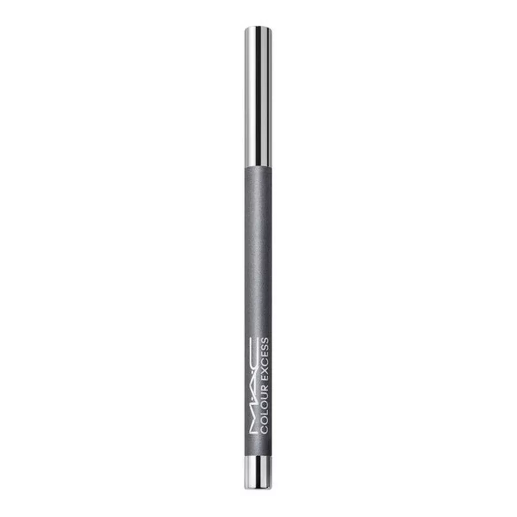 MAC Cosmetics - MAC Gel Pencil Va-va-Violet, Colour Excess, 0.35G, Isn