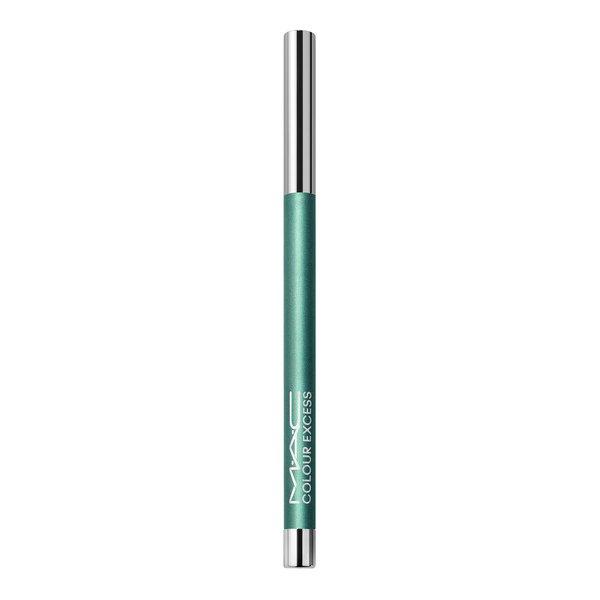 MAC Cosmetics Colour Excess MAC Gel Pencil Va-va-Violet 