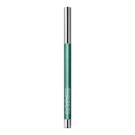 MAC Cosmetics Colour Excess MAC Gel Pencil Va-va-Violet 