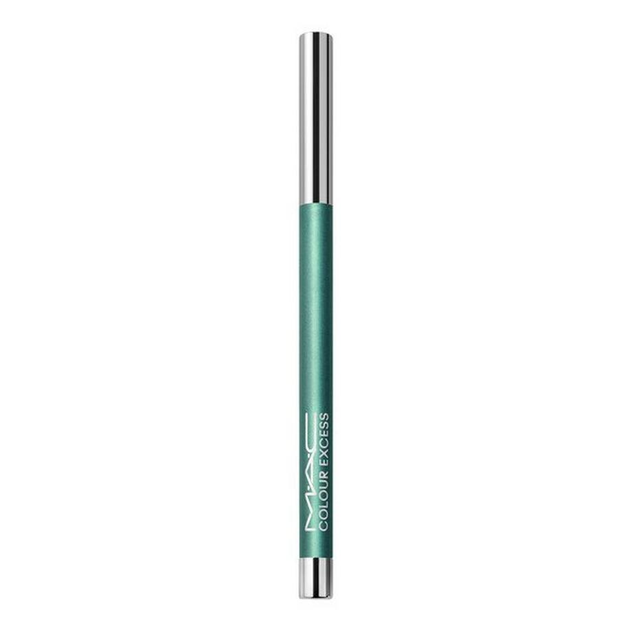 MAC Cosmetics Colour Excess MAC Gel Pencil Va-va-Violet 