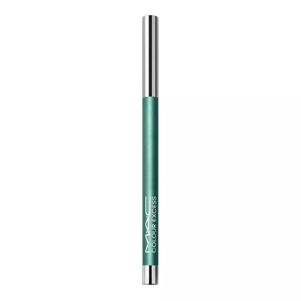 MAC Cosmetics - MAC Gel Pencil Va-va-Violet, Colour Excess, 0.35G, Pool-Shark