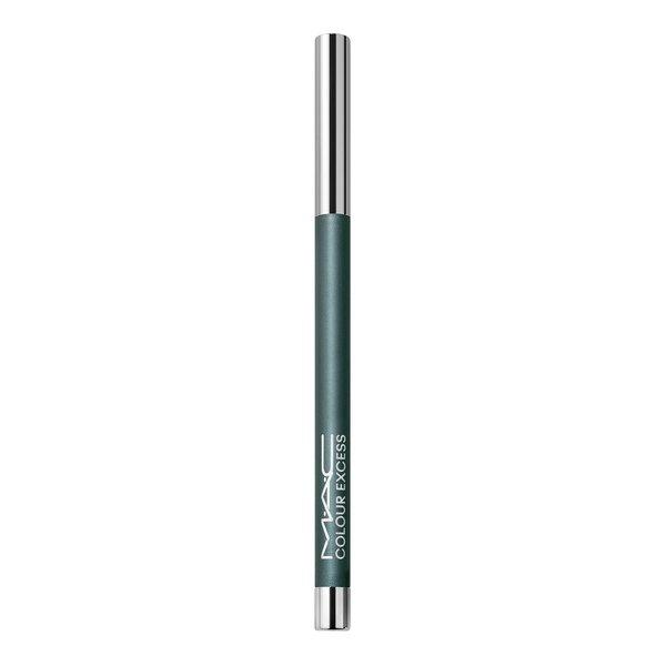 MAC Cosmetics Colour Excess MAC Gel Pencil Va-va-Violet 