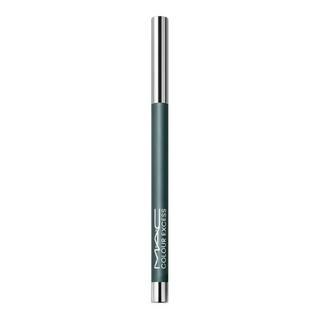 MAC Cosmetics Colour Excess MAC Gel Pencil Va-va-Violet 