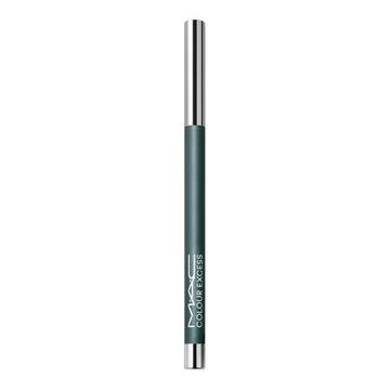 MAC Gel Pencil Va-va-Violet