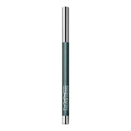 MAC Cosmetics Colour Excess MAC Gel Pencil Va-va-Violet 