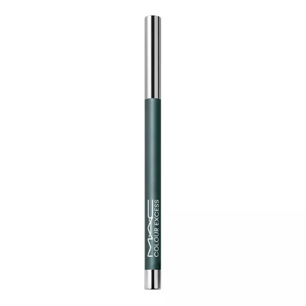 MAC Cosmetics - MAC Gel Pencil Va-va-Violet, Colour Excess, 0.35G, Hell-Bent