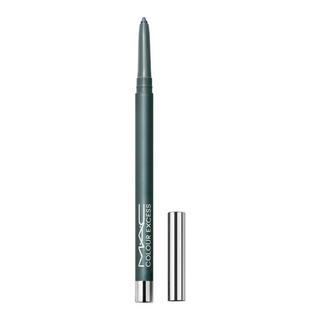 MAC Cosmetics Colour Excess MAC Gel Pencil Va-va-Violet 