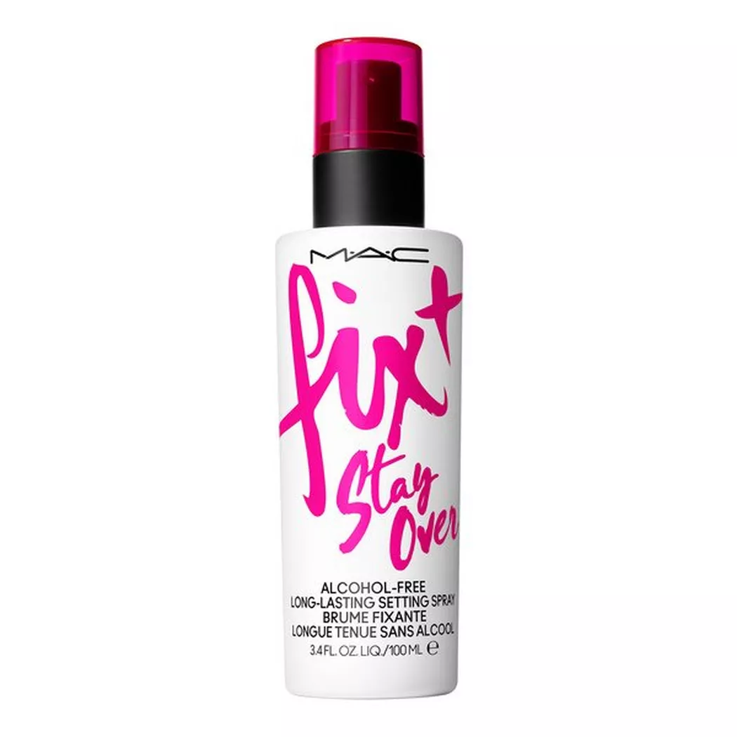 MAC Cosmetics - Fix + Stay Over, Fix+, 100  ml
