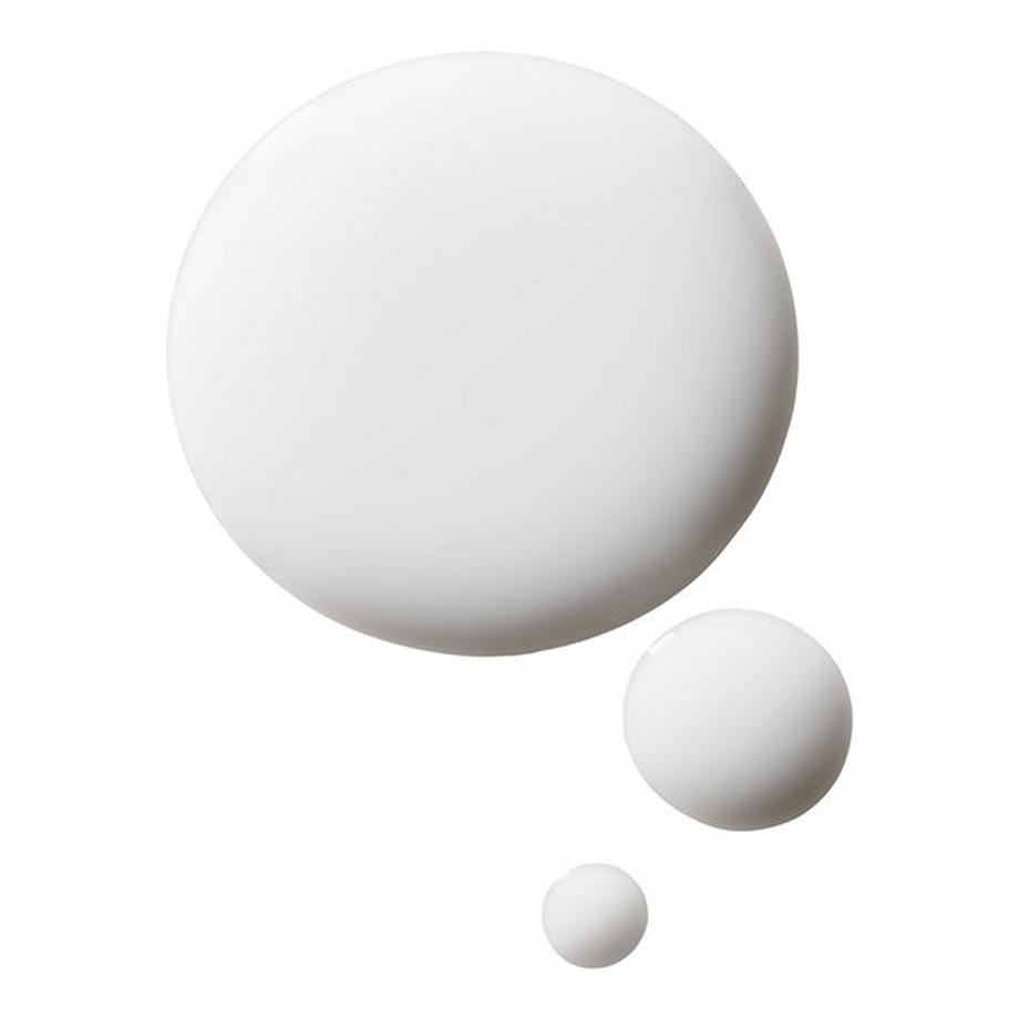 MAC Cosmetics Fix+ Fix + Stay Over 