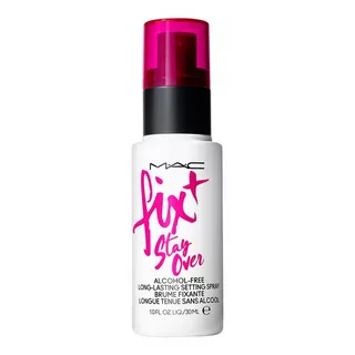 MAC Cosmetics Fix+ Fix + Stay Over Mini 