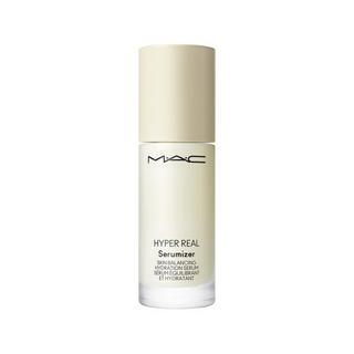 MAC Cosmetics  Hyper Real Serumizer 