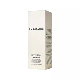 MAC Cosmetics Hyper Real Hyper Real Serumizer 