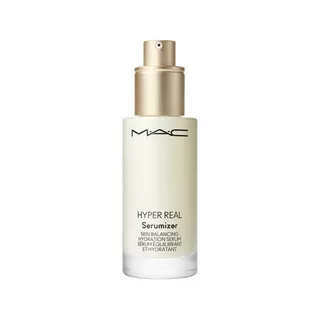 MAC Cosmetics Hyper Real Hyper Real Serumizer 