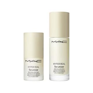 MAC Cosmetics  Hyper Real Serumizer 