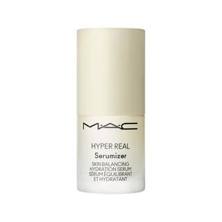 MAC Cosmetics  Hyper Real Serumizer 
