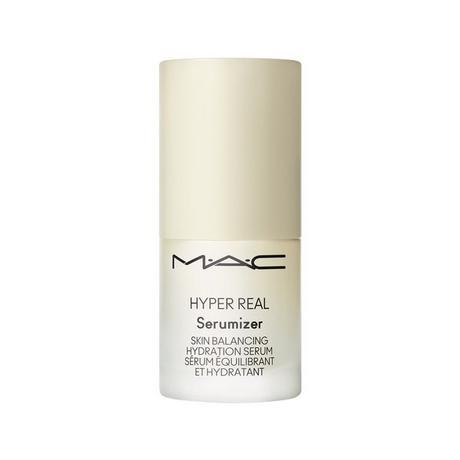 MAC Cosmetics  Hyper Real Serumizer 