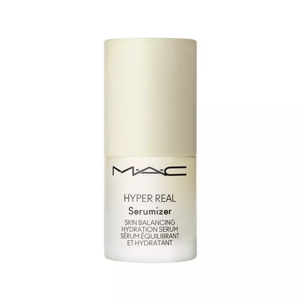 MAC Cosmetics - Hyper Real Serumizer, 15 ml